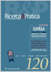 2004 Vol. 20 N. 6 Novembre-Dicembre