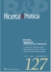 2006 Vol. 22 N. 1 Gennaio-FebbraioProgetto 