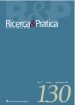 2006 Vol. 22 N. 4 Luglio-Agosto