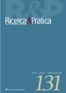 2006 Vol. 22 N. 5 Settembre-Ottobre