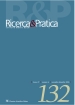 2006 Vol. 22 N. 6 Novembre-Dicembre