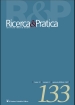 2007 Vol. 23 N. 1 Gennaio-Febbraio