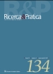 2007 Vol. 23 N. 2 Marzo-Aprile