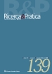 2008 Vol. 24 N. 1 Gennaio-Febbraio