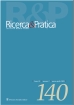 2008 Vol. 24 N. 2 Marzo-Aprile