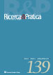 2008 Vol. 24 N. 1 Gennaio-Febbraio