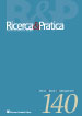 2008 Vol. 24 N. 2 Marzo-Aprile