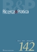 2008 Vol. 24 N. 4 Luglio-Agosto