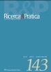 2008 Vol. 24 N. 5 Settembre-Ottobre