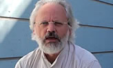 Maurizio Bonati